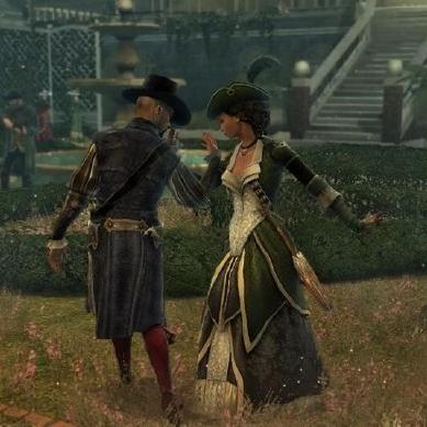 幻想水浒传1&2HD复刻版销量火爆 粉丝狂喜