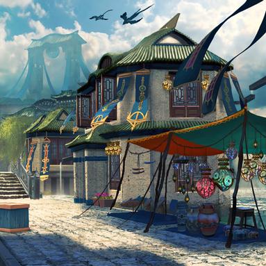 幻想水浒传1&2HD复刻版销量火爆 粉丝狂喜