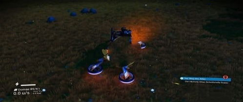 《光与影：33号远征队》MOD画质升级，DLSS 4视觉优化