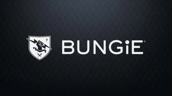 Bungie高层长期忽视《马拉松》开发组警示与PvE需求