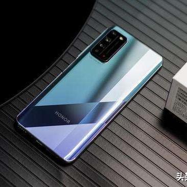 索尼前总裁力挺游戏涨价：价值超群，玩家无需抱怨