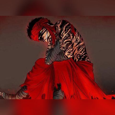 Fate/hollow ataraxia复刻版发行时间确定 NS/Steam同步