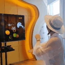 《彩虹六号：围攻X》路线图揭晓，PC配置要求公布