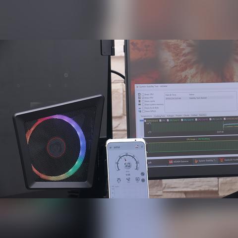 《彩虹六号：围攻X》路线图揭晓，PC配置要求公布