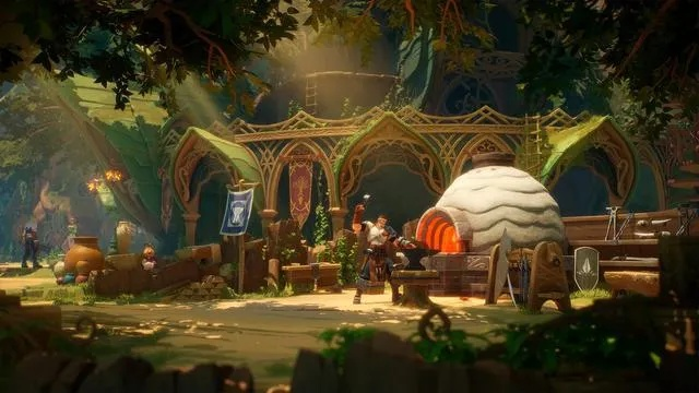 《幻想生活i》Xbox版推迟发布 微软技术故障成跳票主因