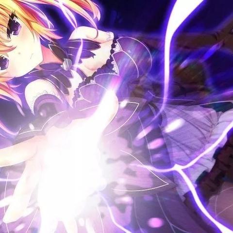 Switch 2卡带包装盒对比初代：鲜艳红色你喜欢吗？