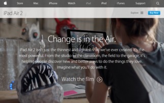 Neflix计划植入AI广告：伪装并融入到剧中的场景