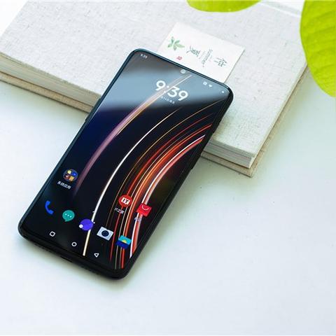 “好用就别改”UI成主流？玩家热议现代游戏UI