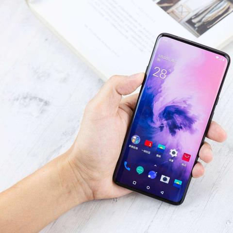 “好用就别改”UI成主流？玩家热议现代游戏UI