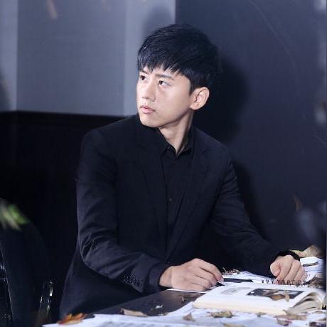 QQ音乐榜单截止后更改名次不退款 被集体投诉