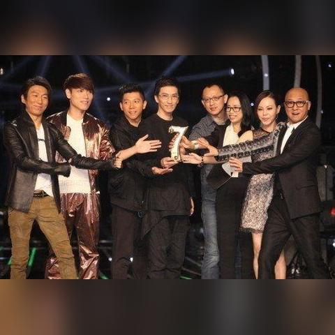 QQ音乐榜单截止后更改名次不退款 被集体投诉