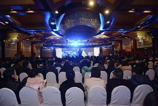 B社与Skyblivion团队互动，开发者受邀参观工作室