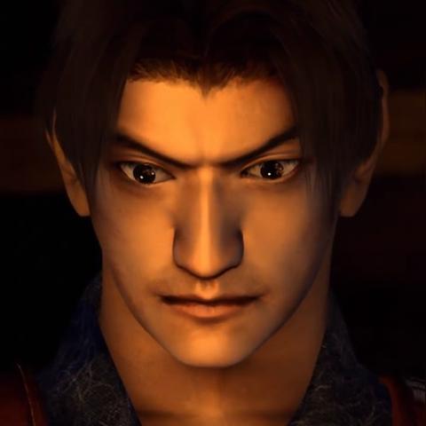 Switch 2游戏录像时长30秒 视频画质升级待定