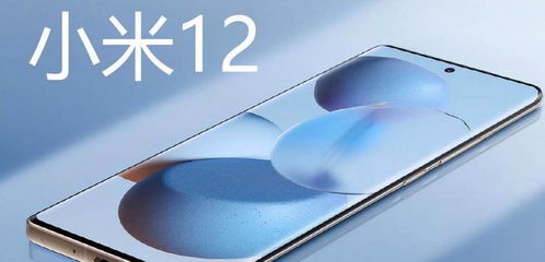 雷军公开小米自研芯片光速登热搜！网友猜测谁给代工