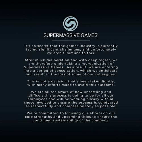 维塔士成都工作室新作：AI根据玩家游玩表现生成七言律诗