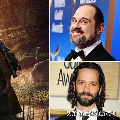 《最后生还者》真人剧S2大结局预告：艾莉的复仇之路