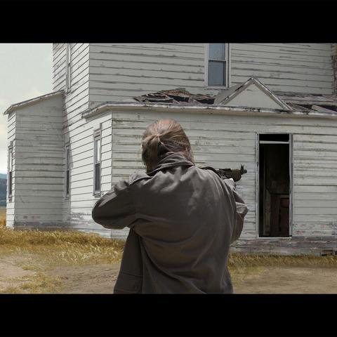 《最后生还者》真人剧S2大结局预告：艾莉的复仇之路