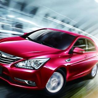 比亚迪车主忠诚度高的离谱：31%换车还买比亚迪