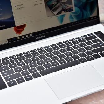 《GTA6》或将复活《看门狗》经典功能 探索世界爽听音乐