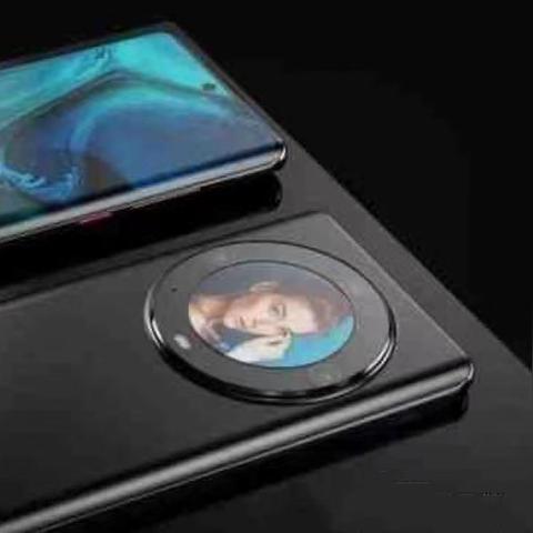 华为正式发布鸿蒙PC：至少2款机型、有折叠屏