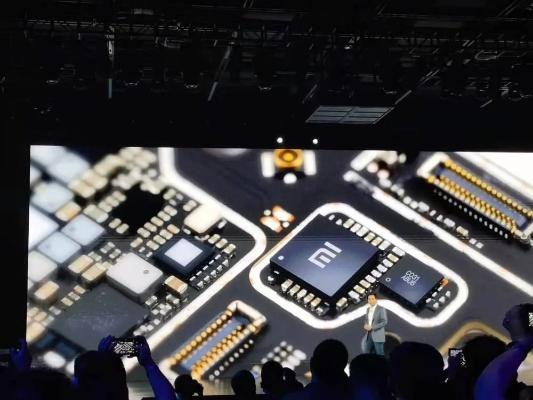 小米周年发布会定档5.22 携芯片、新手机、YU7亮相