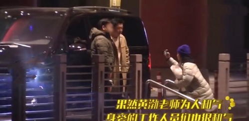 当年4.8G极限压缩 主创感慨如今老滚4RE飙到125G