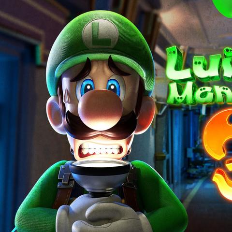 任天堂宣布重返科隆展！今年八月大的要来了！