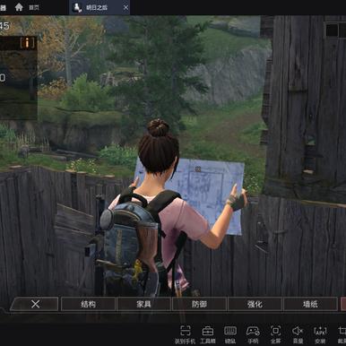 Windows模拟器或将恢复开发:曾因被喷有病毒而暂停