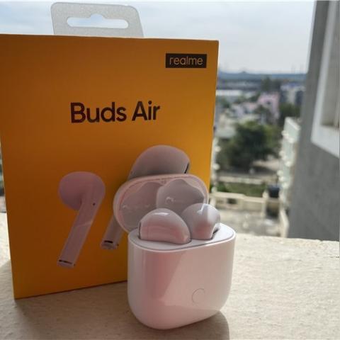 严重缩水！iPhone17Air电池容量曝光:瞬间回到8年前