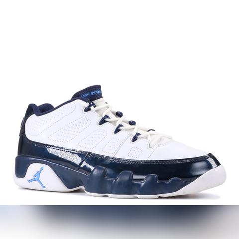 严重缩水！iPhone17Air电池容量曝光:瞬间回到8年前