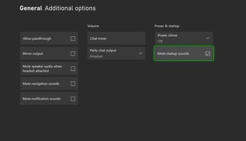 Xbox主屏新功能曝光：个性化选项改进 打造清爽布局