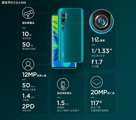 小米新品发布会定档5月22日：聊聊你期待的内容！