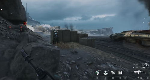 大战场玩法也搞电竞赛事？《三角洲行动》翻开了新篇章