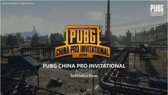 我们来到了PUBG全球系列赛现场，见证了新王的诞生
