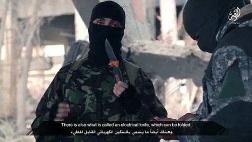 恋爱后枪更硬了！donk恐怖火力摧毁A队 夺PGL冠军