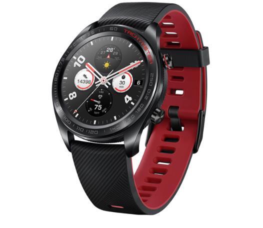 2099元起!华为WATCH FIT4 Pro智能手表发布!