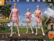 纪元117：罗马和平核心演示公开