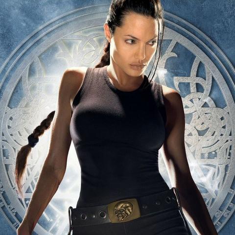 《古墓丽影》新作开发完毕，打磨阶段启动