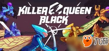 任天堂时隔两年重返科隆游戏展