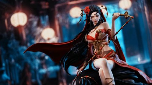 《鬼武者2：复刻版》女角遭和谐引玩家热议