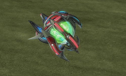 《星际：异端先知》顽皮狗再推新作