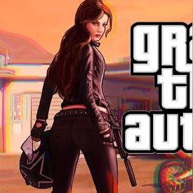 《GTA 6》黑科技曝光!大量专利或将引爆次世代体验