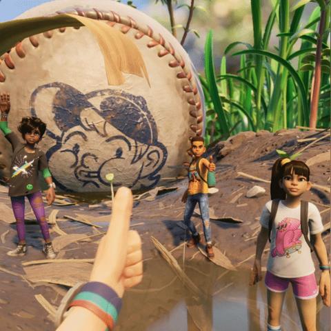 曝Steam登陆Xbox引热议 PS用户担忧平台优势不保