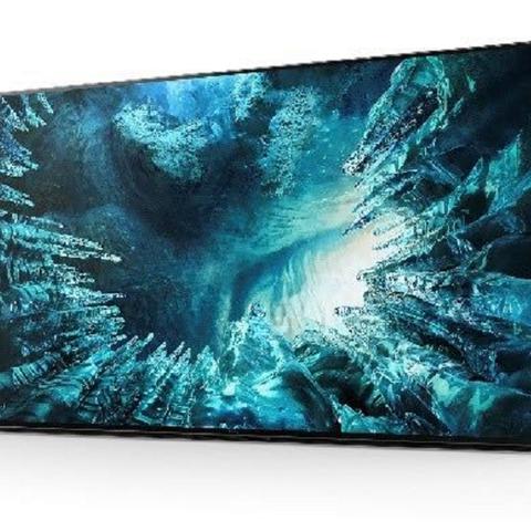 突发：俄区、土区等多地玩家PS账户被索尼封禁