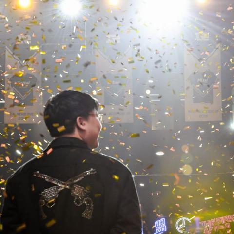 特别宝贵的荣誉！Uzi发长文回应荣膺名人堂第二位成员