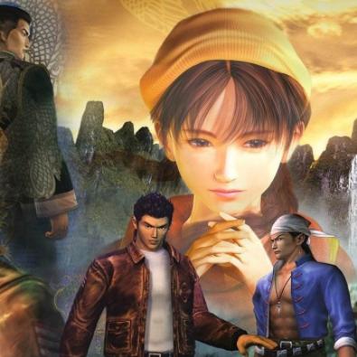 GTA6延期无损？Take-Two：OL持续更新填补正统续作空档