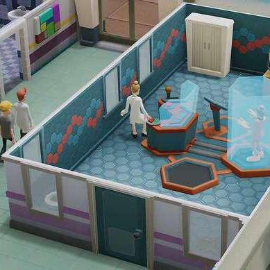 GTA6延期无损？Take-Two：OL持续更新填补正统续作空档