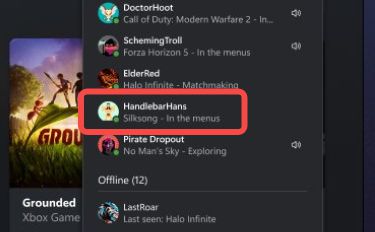 任天堂官网确定：想玩《丝之歌》起码6月6号之后
