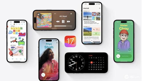 苹果iOS 19新功能曝光：利好中东和印度用户