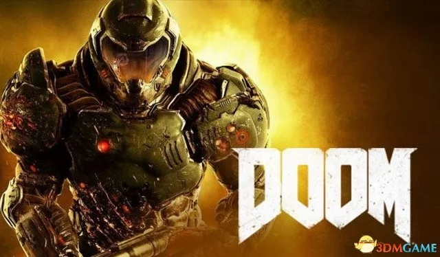 《毁灭战士》新作Steam遇冷？或许和这些原因有关